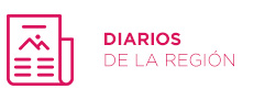 aadd diariosregion