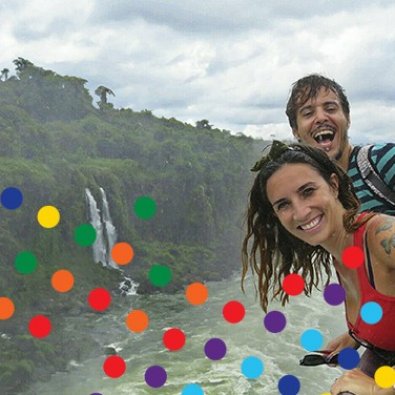 destino-cataratas02